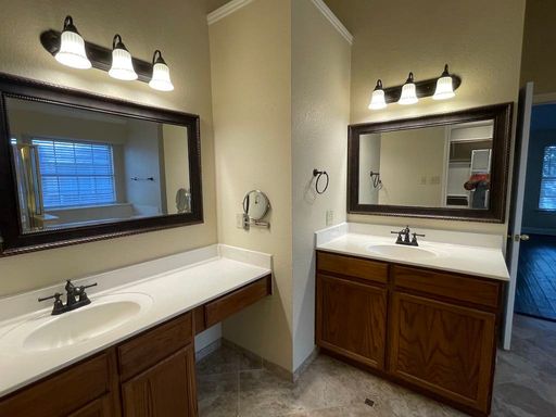 1313 Nightingale Dr., Cedar Park, TX 78613
