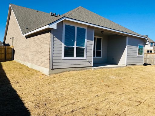 5205 Leaning Tree Dr, Temple, TX 76502