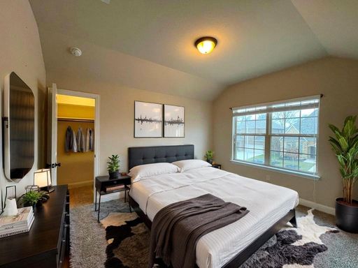 433 Mistflower Springs Dr, Leander, TX 78641