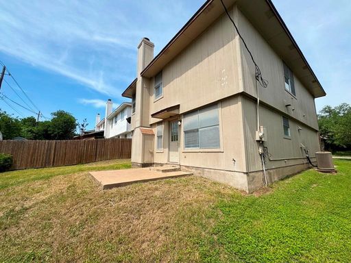 14009 Maricella Ln, Pflugerville, TX 78660