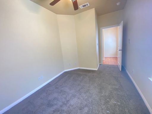 5502B Evans Ave., Austin, TX 78751