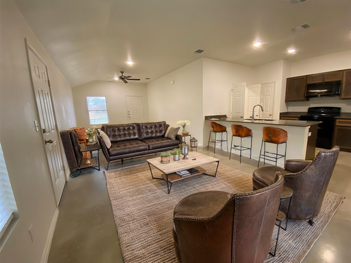 2320 Duntov Dr - Unit B, Temple, TX 76504