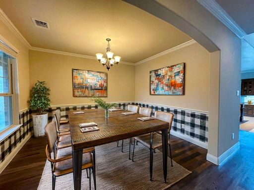 433 Mistflower Springs Dr, Leander, TX 78641