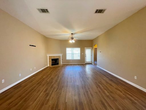 145 Amber Ash Dr., Kyle, TX 78640