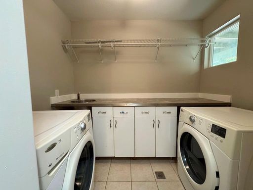 3003 Burning Oak Dr., Austin, TX 78704