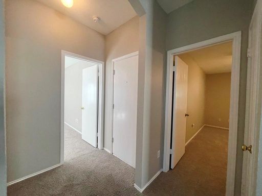 3403 Caleb Dr., Austin, TX 78725