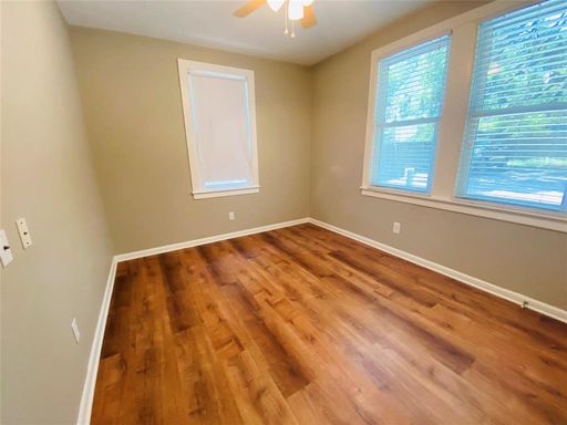 521 E Live Oak St, Unit A, Austin, TX 78704