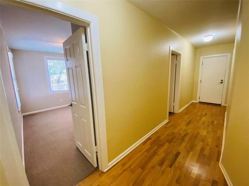 521 E Live Oak St, Unit A, Austin, TX 78704