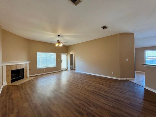 145 Amber Ash Dr., Kyle, TX 78640