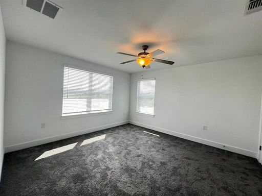 7909 Edmondson Bend, Austin, TX 78744