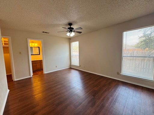 8700 Clearbrook Trl. , Unit A, Austin, TX 78729