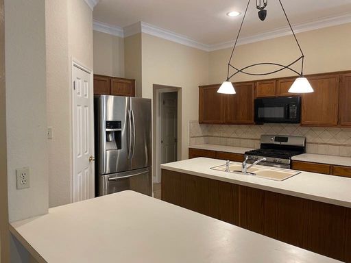 1313 Nightingale Dr., Cedar Park, TX 78613