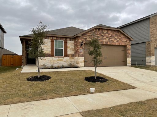 228 Star Spangled Dr., Liberty Hill, TX 78642