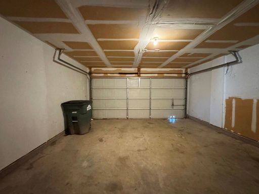 2013 Rim Rock Dr., Leander, TX 78641