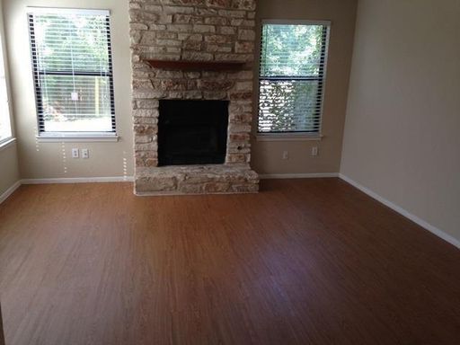 12307B Deer Falls Dr, Austin, TX 78729