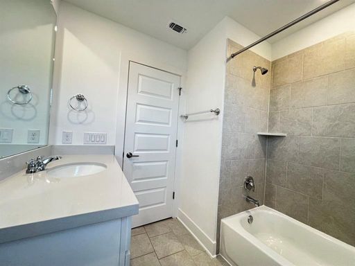 7909 Edmondson Bend, Austin, TX 78744