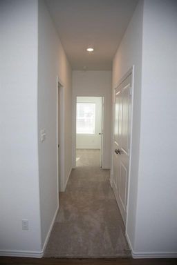 1127 Catfish Ln, Bastrop, TX 78602
