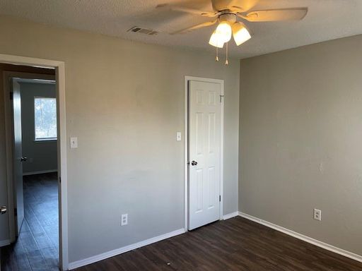 8401D Colony Loop Drive , Austin, TX 78724