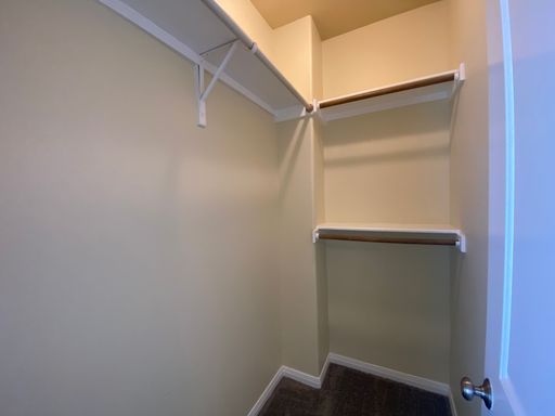 5502B Evans Ave., Austin, TX 78751