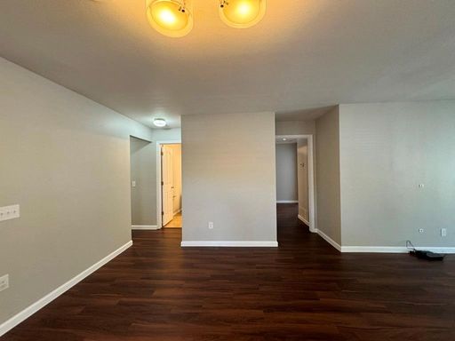 3003 Burning Oak Dr., Austin, TX 78704