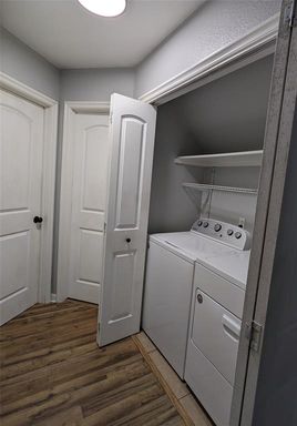 5216 Coppermead Ln, Austin, TX 78754