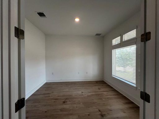 7909 Edmondson Bend, Austin, TX 78744