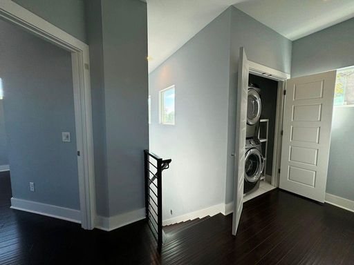 6201 Felix Ave, Unit A, Austin, TX 78741