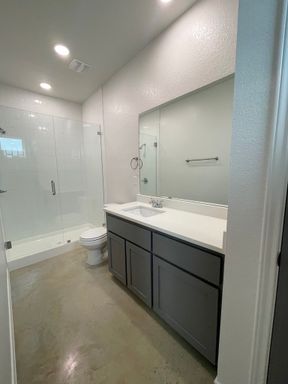 224 Riptide Rd - Unit B, Temple, TX 76501