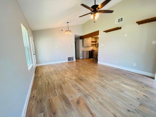 13000 Pollard Dr, Austin, TX 78727-7021