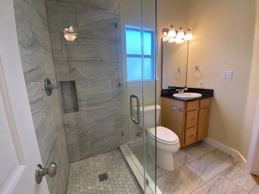 5502B Evans Ave., Austin, TX 78751