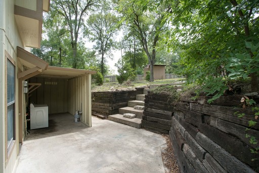 5401 Loadstone Cove , Austin, TX 78724