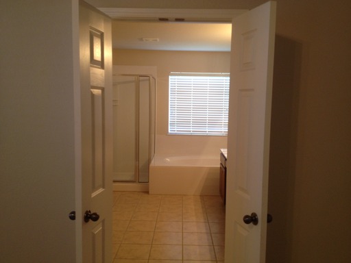 4105 Meadow Bluff Way, Round Rock, TX 78665