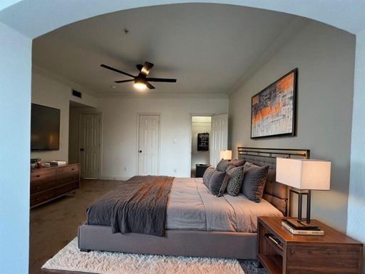 7701 Rialto Blvd #1232, Austin, TX 78735