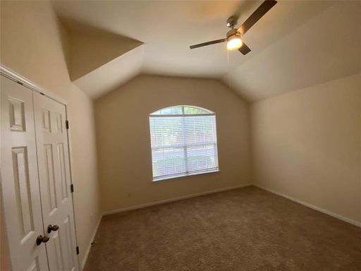 1002 Mesquite Hollow Pl., Round Rock, TX 78665
