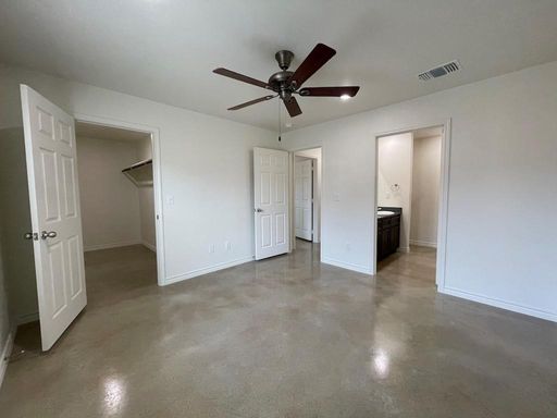 2317 Zanoletti Ct - Unit B, Temple, TX 76504