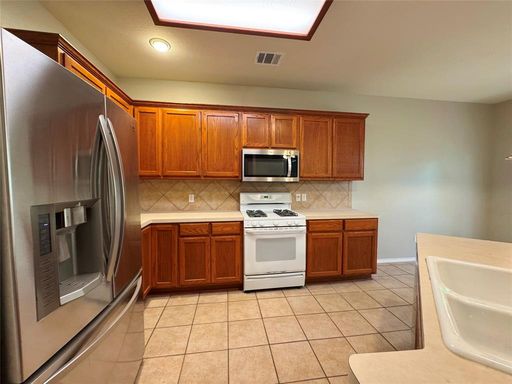 2311 Portwood Bend Cv, Cedar Park, TX 78613