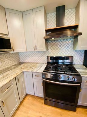 13000 Pollard Dr, Austin, TX 78727-7021