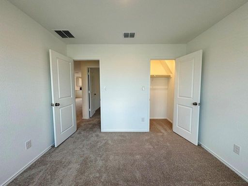 184 Chapel Beck Dr, Kyle, TX 78640