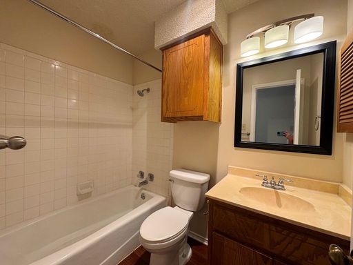 8700 Clearbrook Trl. , Unit A, Austin, TX 78729