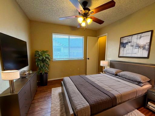 1002 Great Britain Blvd, Austin, TX 78748