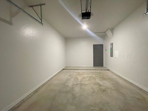 224 Riptide Rd - Unit B, Temple, TX 76501