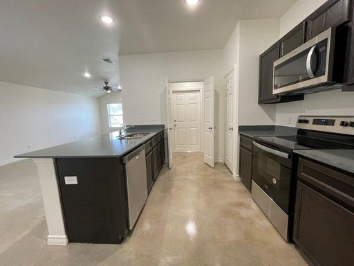 2317 Zanoletti Ct - Unit B, Temple, TX 76504