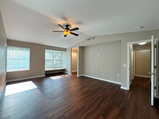 3003 Burning Oak Dr., Austin, TX 78704