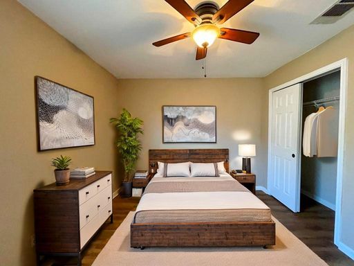 145 Amber Ash Dr., Kyle, TX 78640