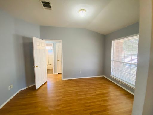 2501 Willow Way, Round Rock, TX 78664