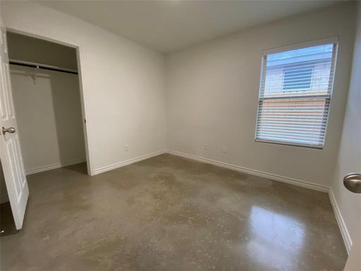 2320 Duntov Dr - Unit B, Temple, TX 76504