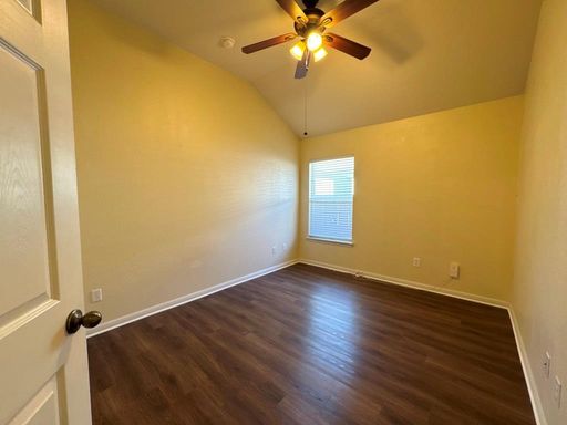 13212 Kenswick Dr., Austin, TX 78753