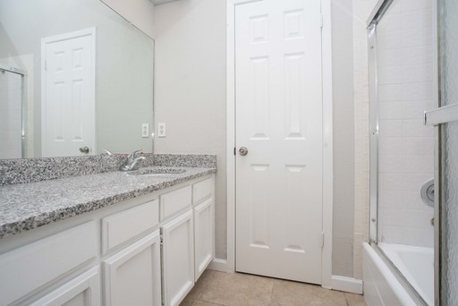 5401 Loadstone Cove , Austin, TX 78724