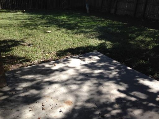 1305 A Glenda Drive , Round Rock, TX 78681