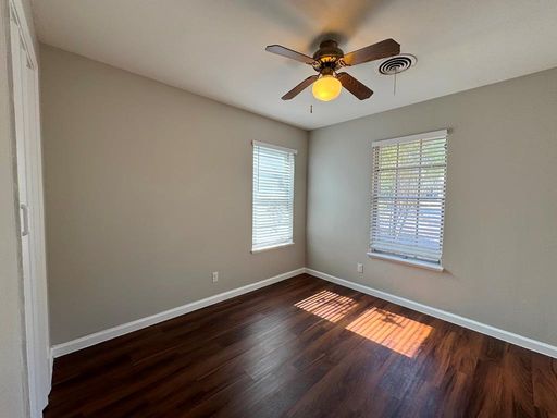 3003 Burning Oak Dr., Austin, TX 78704